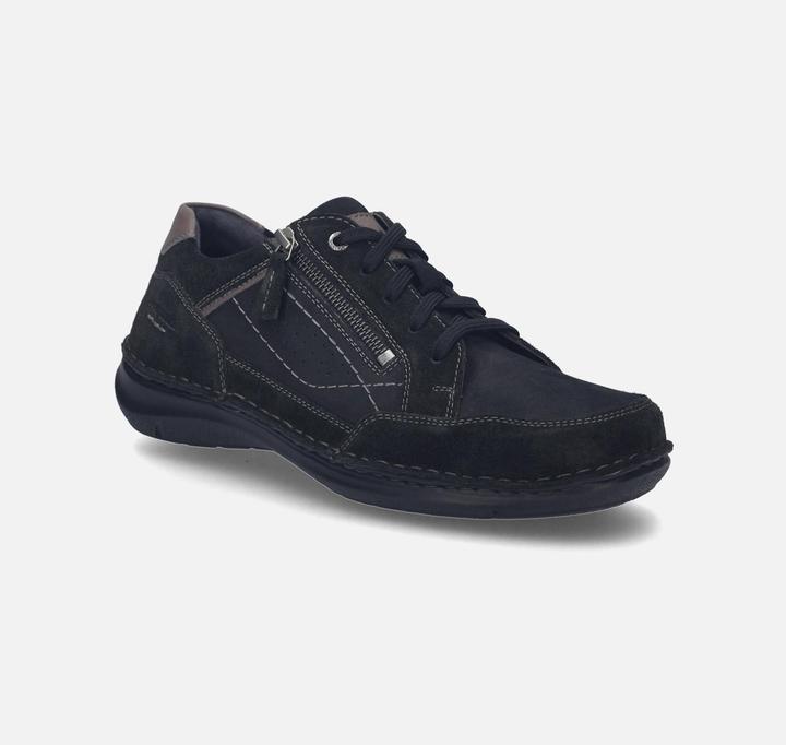 Image du produit Josef Seibel 44911-TE387 (41)