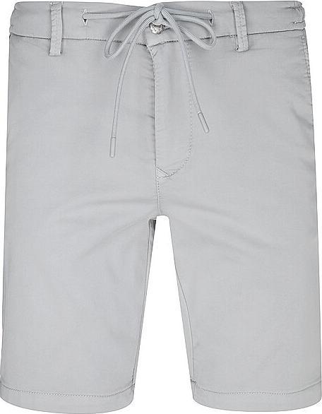 MAC Jeans JOG'N