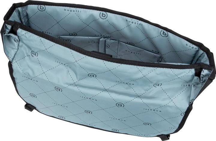 Immagine prodotto Bugatti Messenger BLANC DELIGHT (8 l)