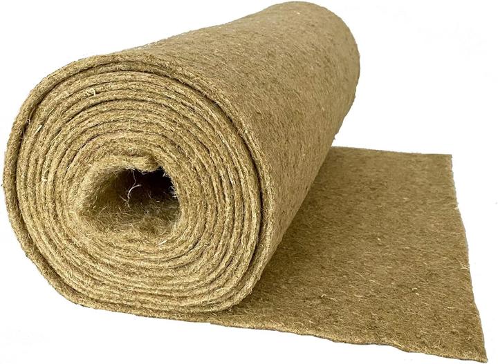 Image du produit Pemmi Tapis pour rongeurs