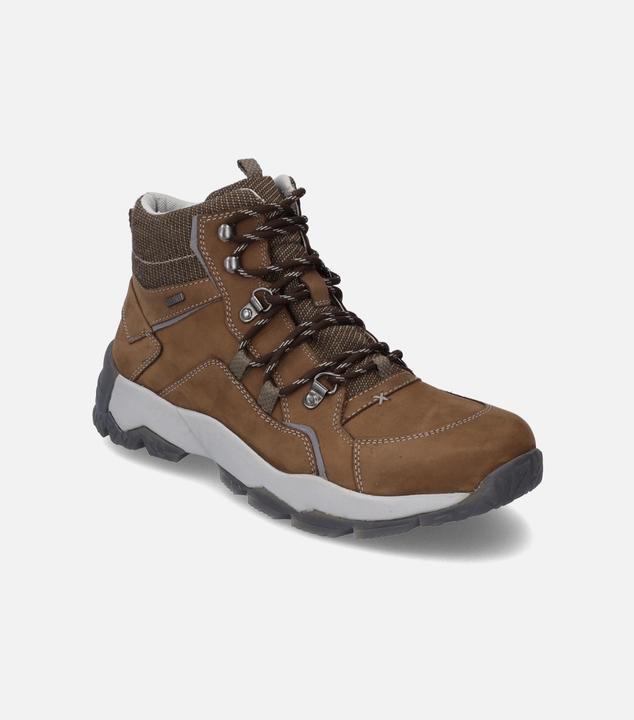 Actual product image Josef Seibel Philipp 50 (40)