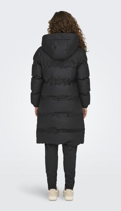 Immagine prodotto Only Cappotto trapuntato ONLLEA (M)
