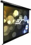Image du produit Elite Screens Spectrum (83.86", 16:9)