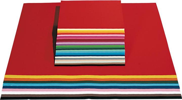 Produktbild Folia Fotokarton (300 g/m², 1 x)