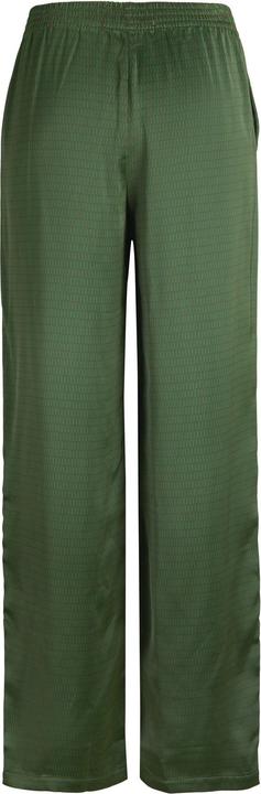 Immagine prodotto JJXX Pantaloni in raso JXKira (L)
