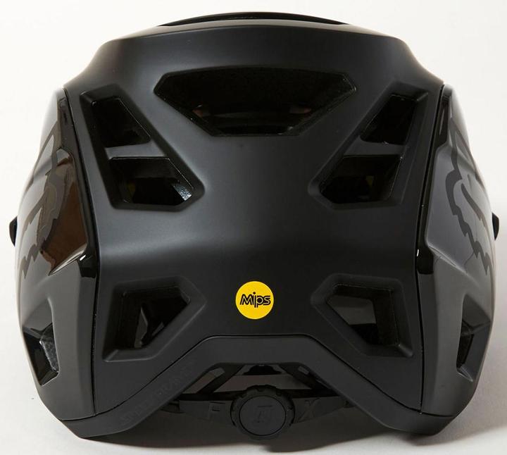Image du produit Fox Speedframe Pro Fade MIPS (59 - 63 cm)