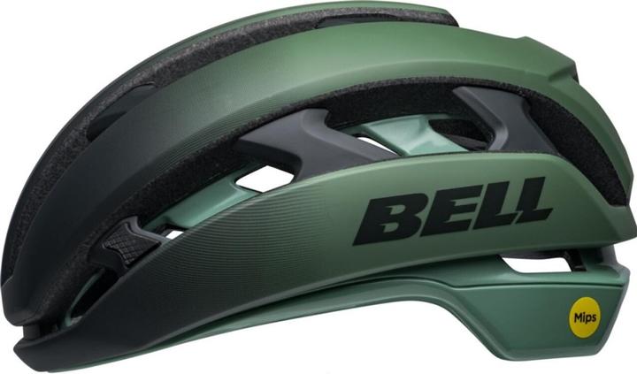 Actual product image Bell XR Spherical MIPS Helmet (52 - 56 cm)