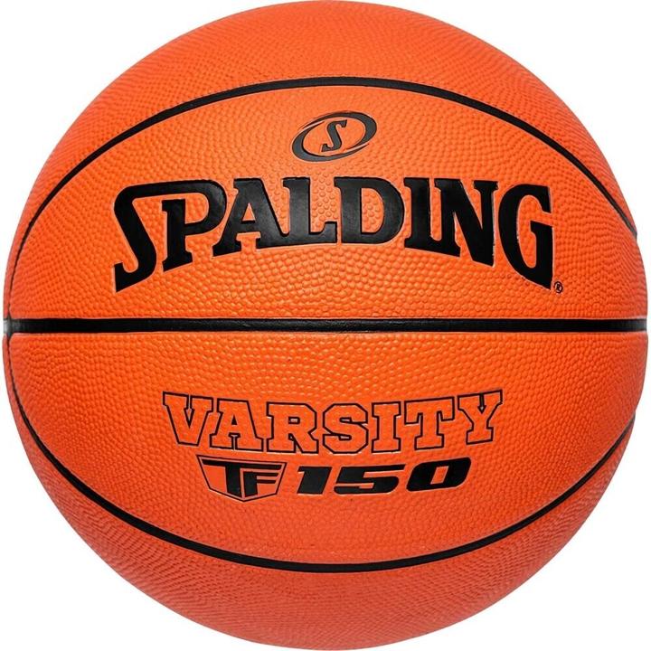 Spalding Varsity (7)