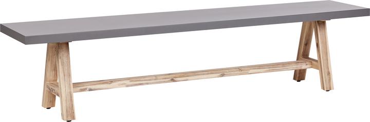 Produktbild Beliani Tonnare (100 cm)