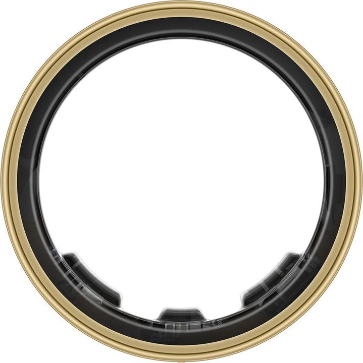 Produktbild Samsung Galaxy Ring (15, Gold)