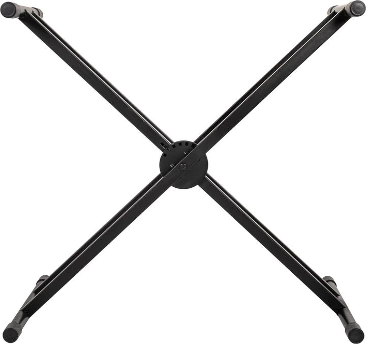 Immagine prodotto Bemero KS-8020BK (Tamburelli, flauto)