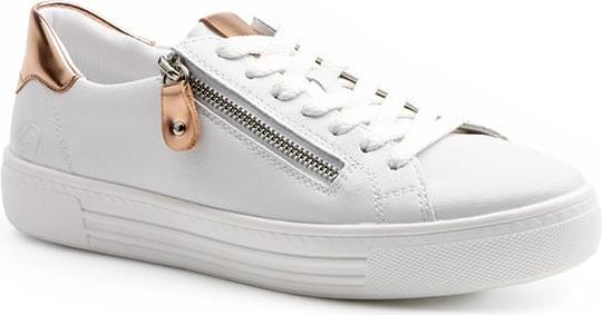 Image du produit Remonte Baskets (41)