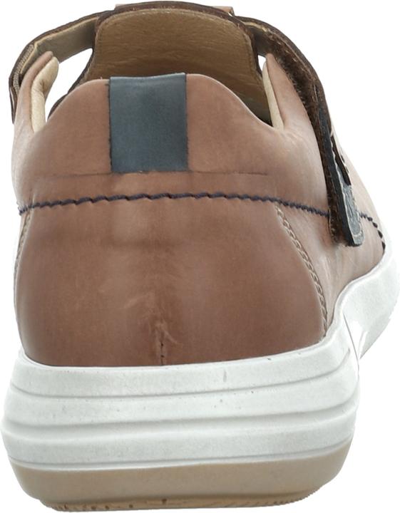 Immagine prodotto Josef Seibel 25306-950 (42)