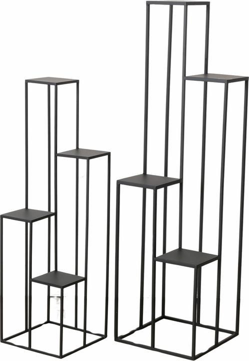 Boltze Home Remus