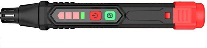 Produktbild Habotest HT59 Gas Leak Detector