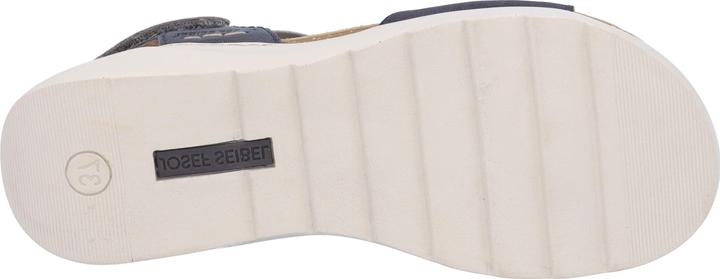 Actual product image Josef Seibel 73408-514 (39)