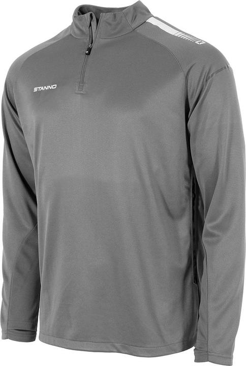 Stanno First 1/4 Zip Top