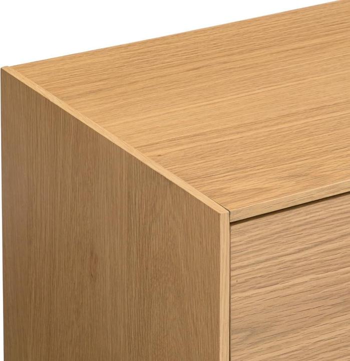 Actual product image Johann Jakob Anity (180 x 45 cm)