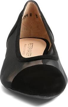 Produktbild Peter Kaiser 3159523 (35.5)