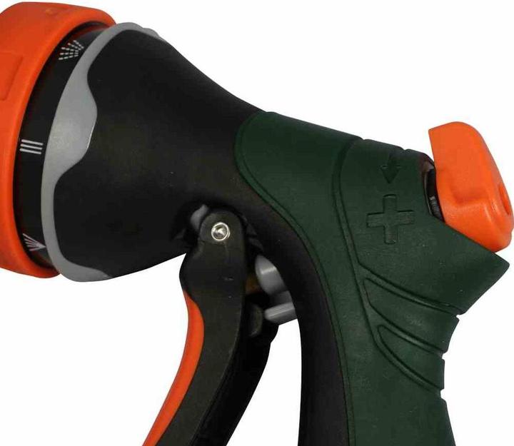 Actual product image Siena Garden Irrigation shower