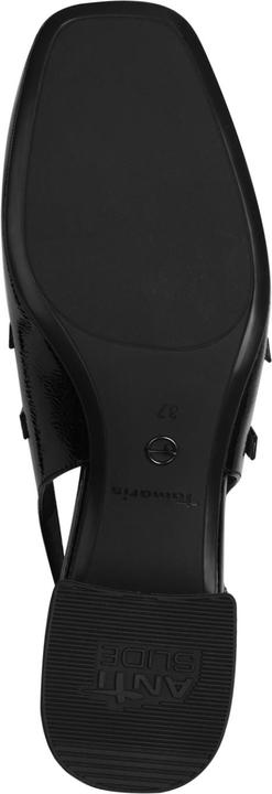 Produktbild Tamaris Slingpumps (41)