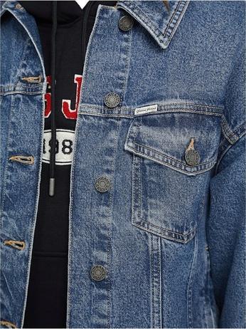 Immagine prodotto Guess Jeansjacke (XS)