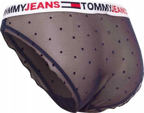 Actual product image Tommy Hilfiger Bikini UW0UW03831 Two (M)
