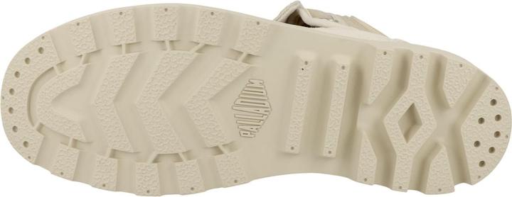 Produktbild Palladium Baggy - 49950 (44.5)