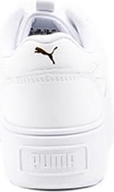 Produktbild Puma Karmen Rebelle (36)