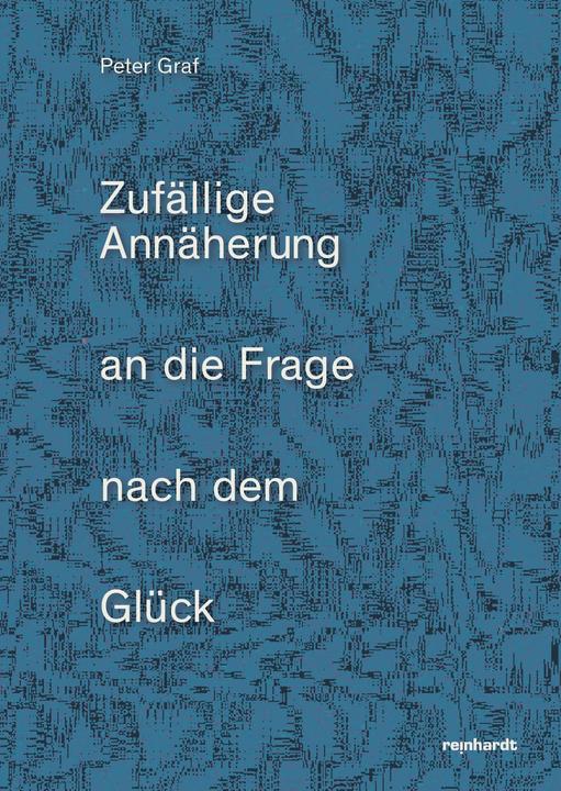 Produktbild Die Startup Academy Story (Deutsch, Florian, Blumer, 2024)