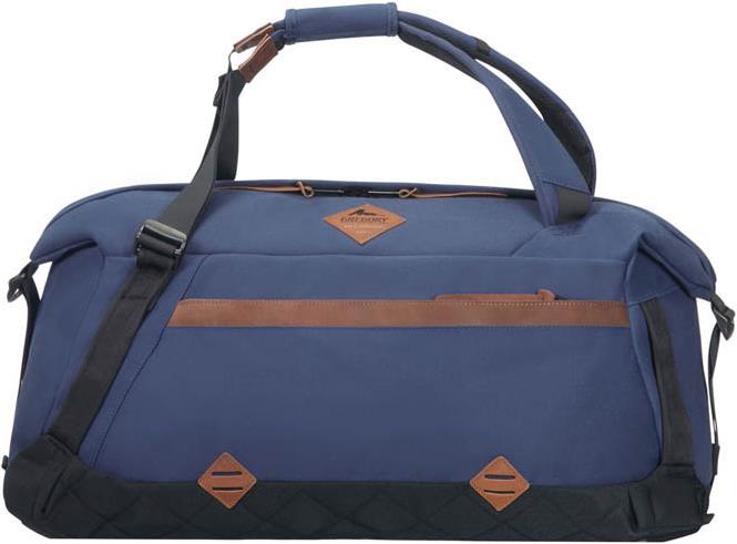 Produktbild Gregory Sunbird2 Duffle L (95 l, L (90 - 115l))