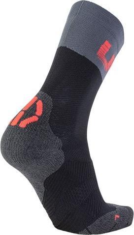 UYN Cycling Light (35 - 38)