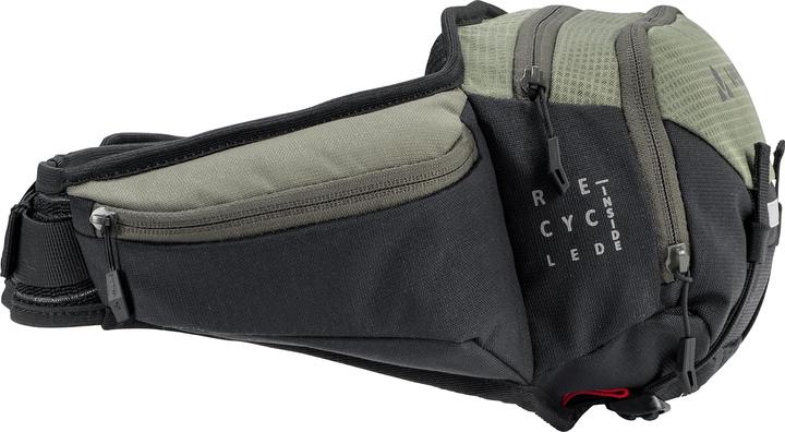 Vaude Moab