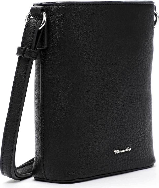 Actual product image Tamaris Umhängetasche TAS Alessia