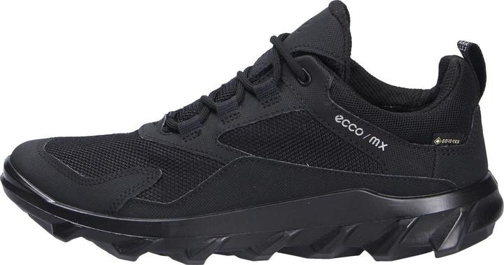 Image du produit Ecco Mx Gtx (39)