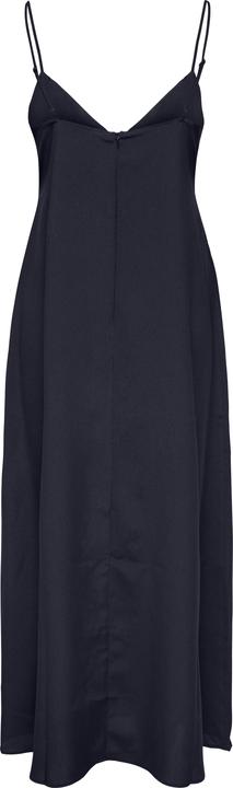 Actual product image Only ONLNOVA Langes Kleid Kleid (S)