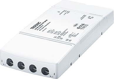 Actual product image Zumtobel Light AC/DC driver SUP2 DRIVE #22169731