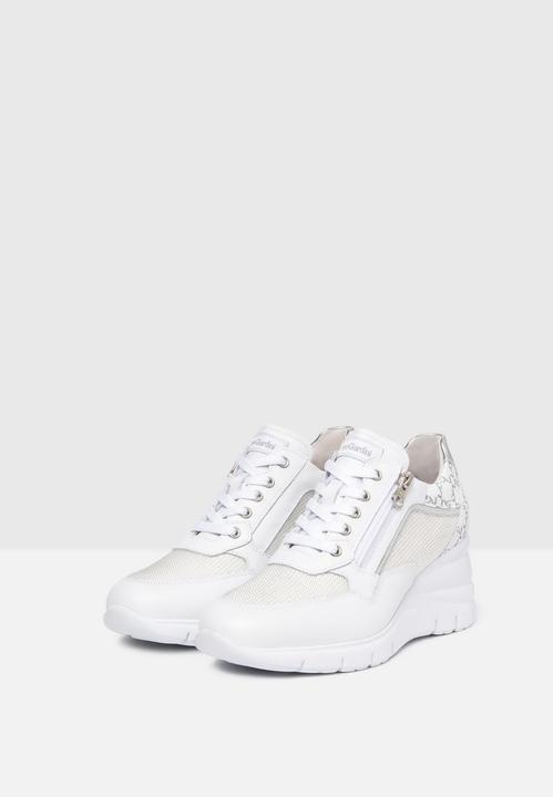 Produktbild Nero Giardini Sneaker (39)