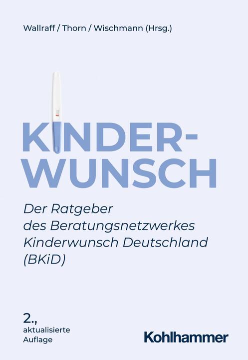 Image du produit Tewes Wischmann (Allemand, Petra Thorn, Julia Gaiser, Gertrud Bongers-Merker, Roland Gris, Beatrix Weidinger-von der Recke, 2022)