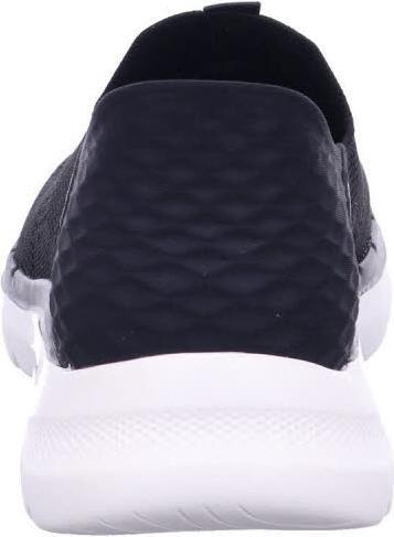 Produktbild Skechers Slipper GO WALK 6 - EASY ON (41)