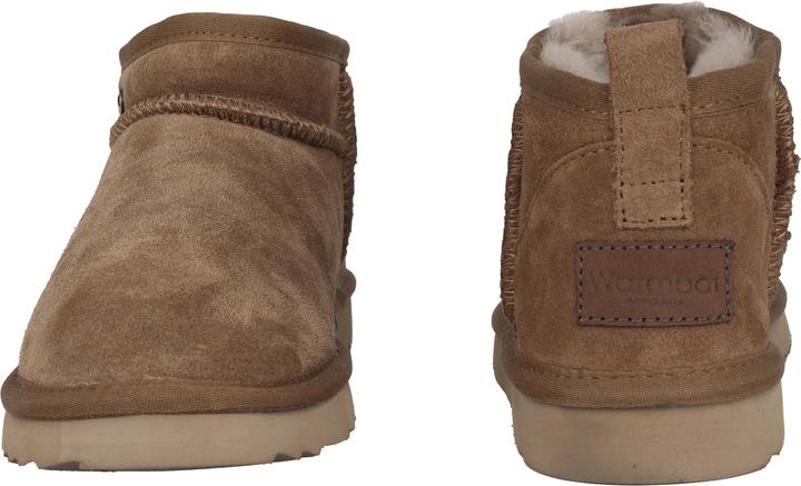Actual product image Warmbat Durack (36)