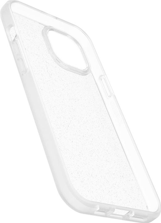 Immagine prodotto OtterBox React (Apple iPhone 15 Plus, Apple iPhone 14 Plus)