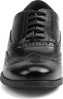 Produktbild Clarks 4557046 (35.5)