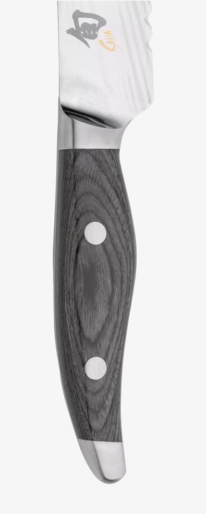 Produktbild Kai Brotmesser (23 cm)