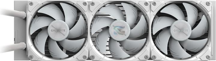 Immagine prodotto Gigabyte Cpc Gbt Gaming 360 Ice Argb