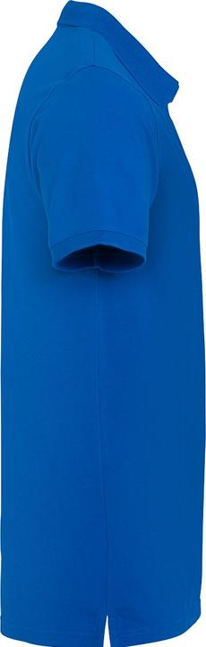 Produktbild Uhlsport POLO SHIRT Essential Prime (XL)