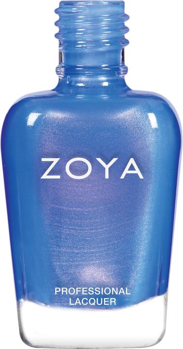 Zoya Saint (Farblack)