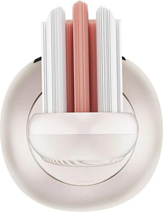 Actual product image Oclean X Pro Digital Set (Sonic toothbrush)
