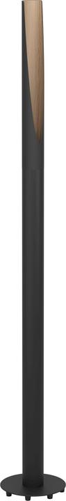 Image du produit EGLO Barbotto (GU10)