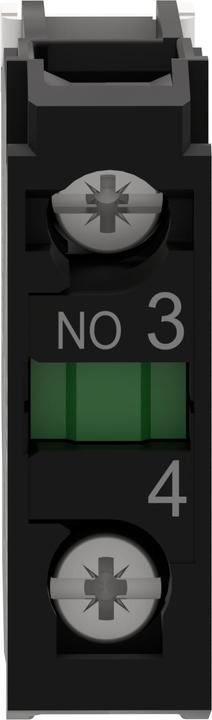 Produktbild Schneider Electric Kontaktblock 1 Schließer